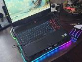 Dell M15 Alienware Titan Gtx 1660 Ti 6 GB - nuotraukos Nr. 2
