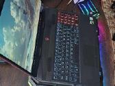 Dell M15 Alienware Titan Gtx 1660 Ti 6 GB - nuotraukos Nr. 3