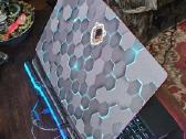 Dell M15 Alienware Titan Gtx 1660 Ti 6 GB - nuotraukos Nr. 4