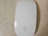 MacBook Pro 13" M1 / 8gb / 256gb + Magic Mouse 2 - nuotraukos Nr. 7