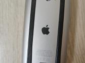 MacBook Pro 13" M1 / 8gb / 256gb + Magic Mouse 2 - nuotraukos Nr. 8