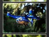 Dronas Dc-135 Jjrc super dron pradedantiesiems! - nuotraukos Nr. 6
