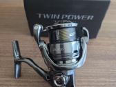 Shimano Twin Power 2500s