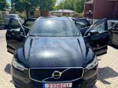 Volvo XC60 2019 – parduodamas, nedaužtas, iš JAV - nuotraukos Nr. 3