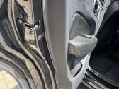 Volvo XC60 2019 – parduodamas, nedaužtas, iš JAV - nuotraukos Nr. 6