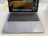 MacBook Air 13-inch, Space Gray - nuotraukos Nr. 2