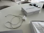 MacBook Air 13-inch, Space Gray - nuotraukos Nr. 4