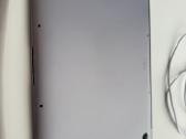 MacBook Air 13-inch, Space Gray - nuotraukos Nr. 5