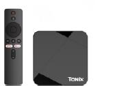 TV priedėlis Tanix Tx5 - nuotraukos Nr. 2