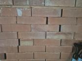 Dovanojame plytas apie 400 v