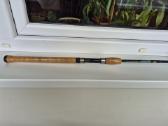 St.croix legend/ls96mlf2
