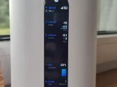 Ubiquiti Dream Router 5G Max