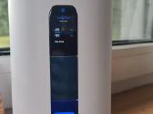 Ubiquiti Dream Router 5G Max - nuotraukos Nr. 2