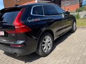 Volvo XC60 2019 – parduodamas, nedaužtas, iš JAV - nuotraukos Nr. 4