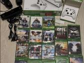 Xbox one s - nuotraukos Nr. 2