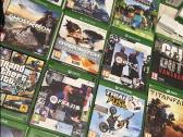 Xbox one s - nuotraukos Nr. 3