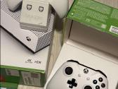 Xbox one s - nuotraukos Nr. 4