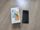 Redmi note 13 5G 128gb