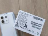Redmi note 13 5G 128gb - nuotraukos Nr. 2