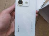 Redmi note 13 5G 128gb - nuotraukos Nr. 3