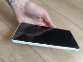 Redmi note 13 5G 128gb - nuotraukos Nr. 4