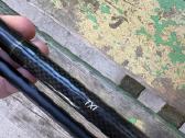 Shimano Tx1 Okuma Cb 60 - nuotraukos Nr. 2