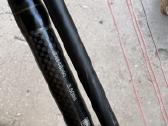 Shimano Tx1 Okuma Cb 60 - nuotraukos Nr. 3