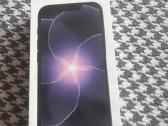 iPhone 17 E