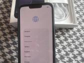 iPhone 17 E - nuotraukos Nr. 3