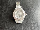 Trys laikrodziai chanel rolex - nuotraukos Nr. 2