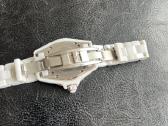 Trys laikrodziai chanel rolex - nuotraukos Nr. 4