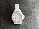 Trys laikrodziai chanel rolex - nuotraukos Nr. 6