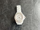 Trys laikrodziai chanel rolex - nuotraukos Nr. 7
