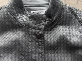 Bottega Veneta striukė - nuotraukos Nr. 2