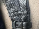 Bottega Veneta striukė - nuotraukos Nr. 5