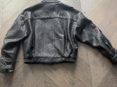 Bottega Veneta striukė - nuotraukos Nr. 6
