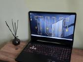 Asus Tuf Gaming 16gb 512ssd Ryzen 7 Fx505dt