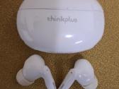 Bluetooth ausinės Lenovo Thinkplus"