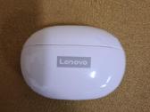 Bluetooth ausinės Lenovo Thinkplus" - nuotraukos Nr. 2
