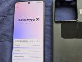 Xiaomi Redmi Note 13 Pro 5G - nuotraukos Nr. 3