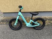 Specialized balansinis dviratis