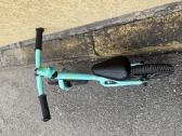 Specialized balansinis dviratis - nuotraukos Nr. 2