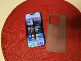 Apple iPhone 14pro