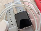 Apple watch series 3 - nuotraukos Nr. 2
