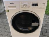Bosch,samsung,aeg