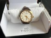 Tissot