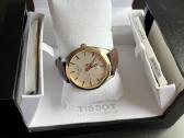Tissot - nuotraukos Nr. 3