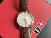 Tissot - nuotraukos Nr. 6