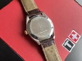 Tissot - nuotraukos Nr. 7
