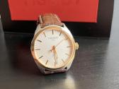 Tissot - nuotraukos Nr. 8